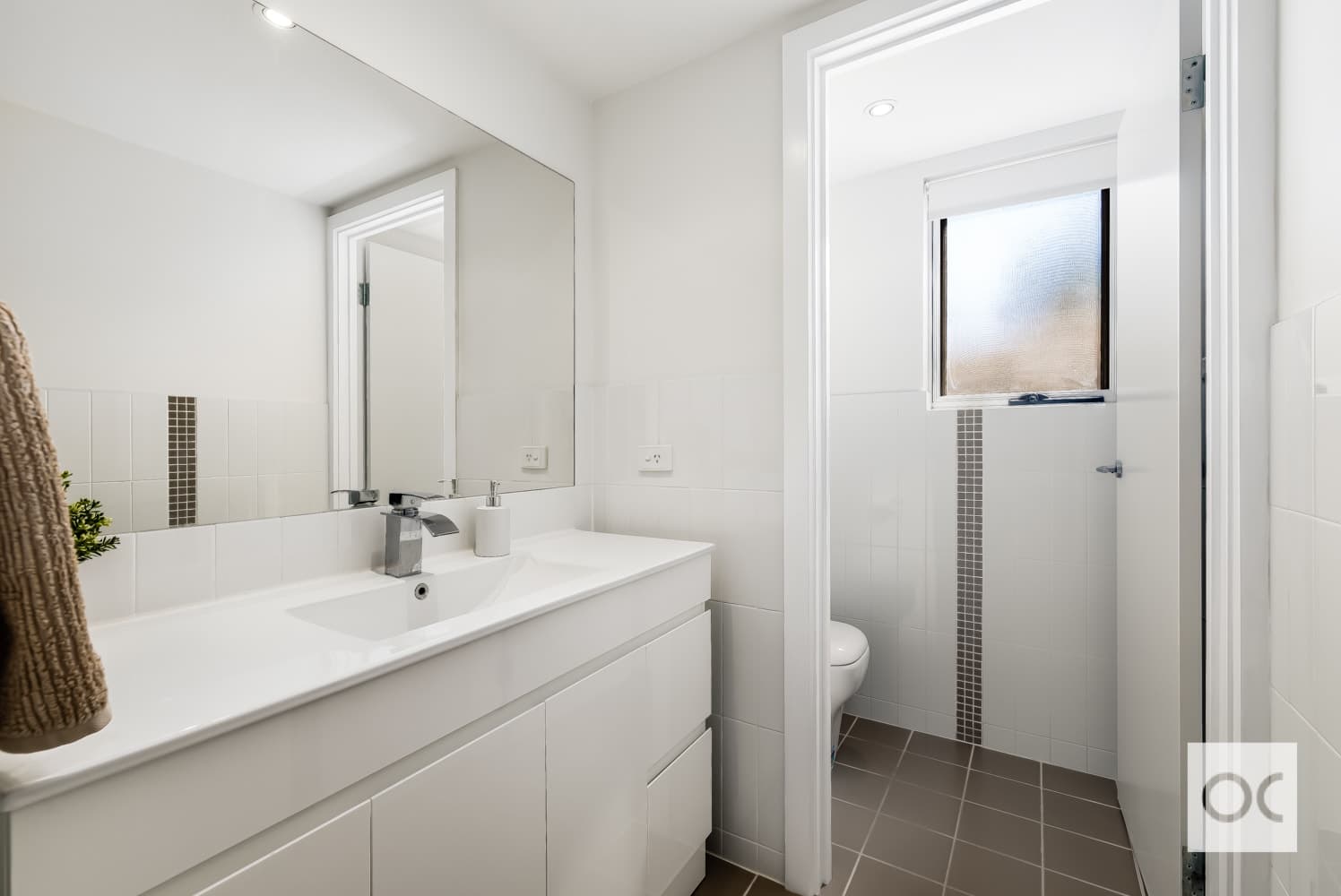186C Frederick Road, Grange - Thumbnail 4
