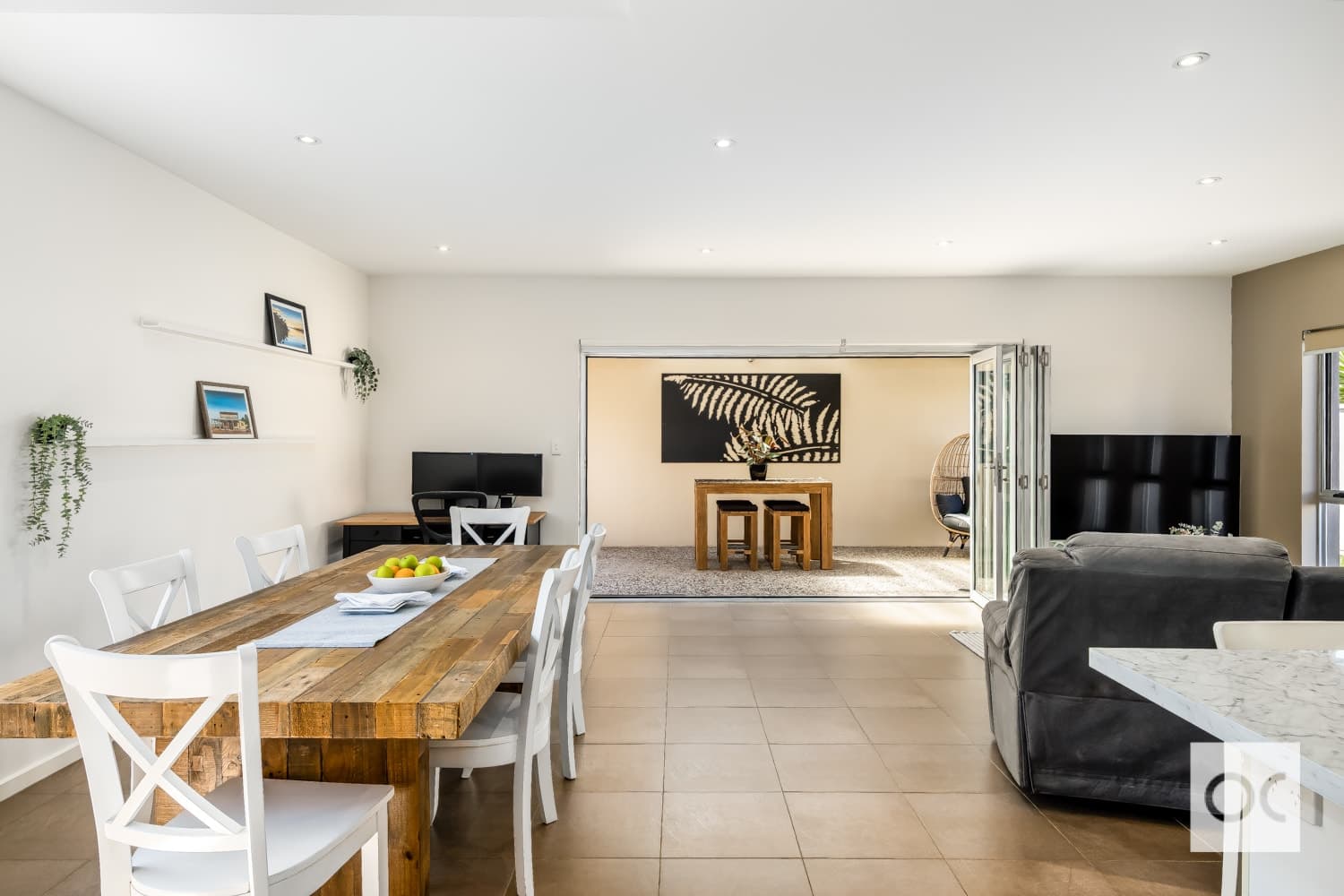 186C Frederick Road, Grange - Thumbnail 5