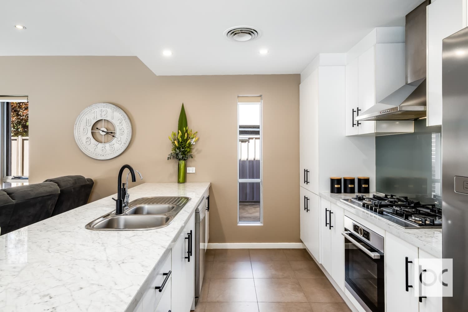 186C Frederick Road, Grange - Thumbnail 6