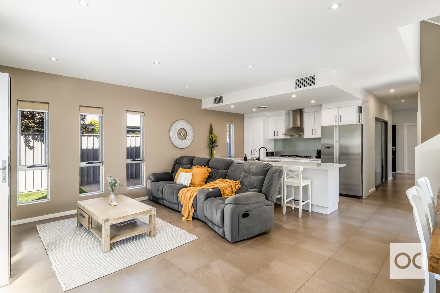 186C Frederick Road, Grange - Thumbnail 7