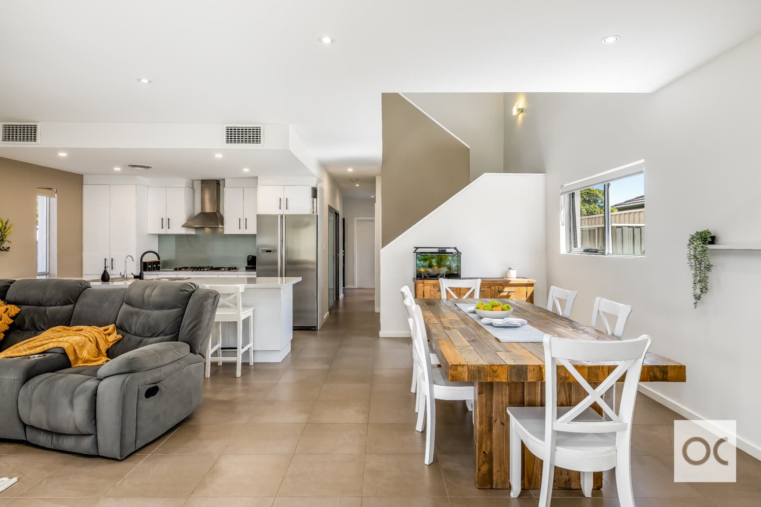 186C Frederick Road, Grange - Thumbnail 8