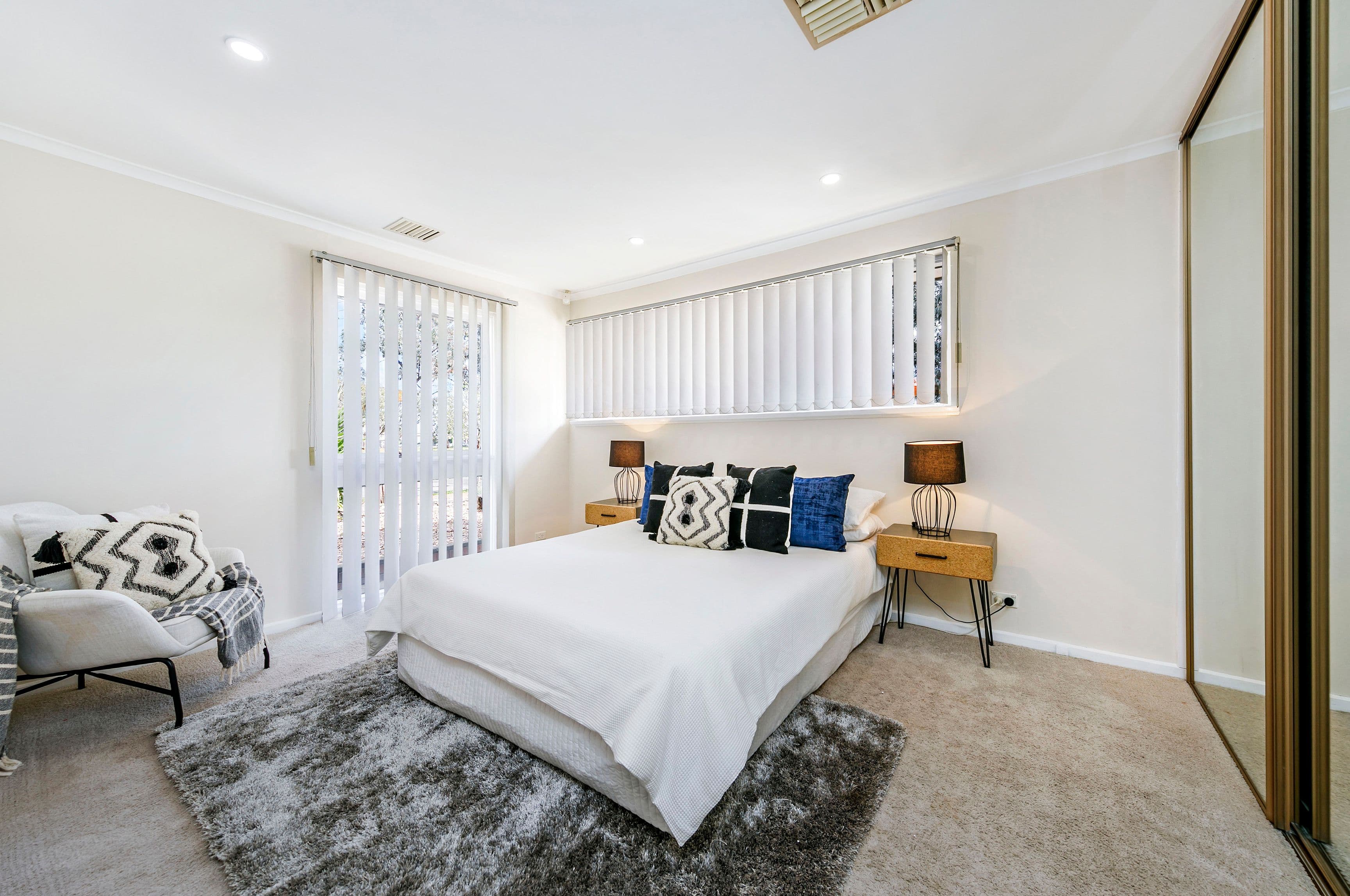 1 Massie Court, Brahma Lodge SA 5109, Brahma Lodge - Image 1