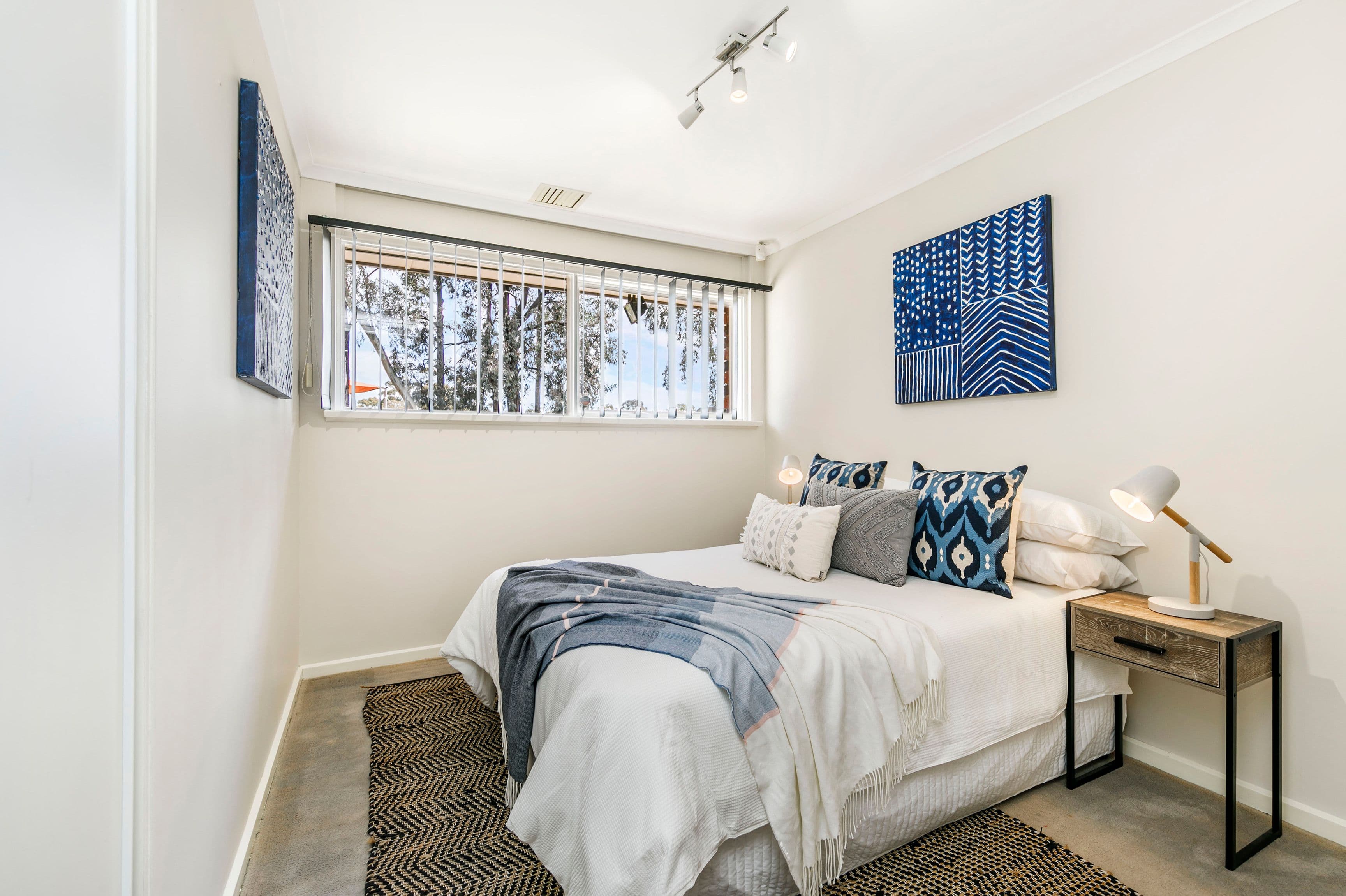 1 Massie Court, Brahma Lodge SA 5109, Brahma Lodge - Thumbnail 2