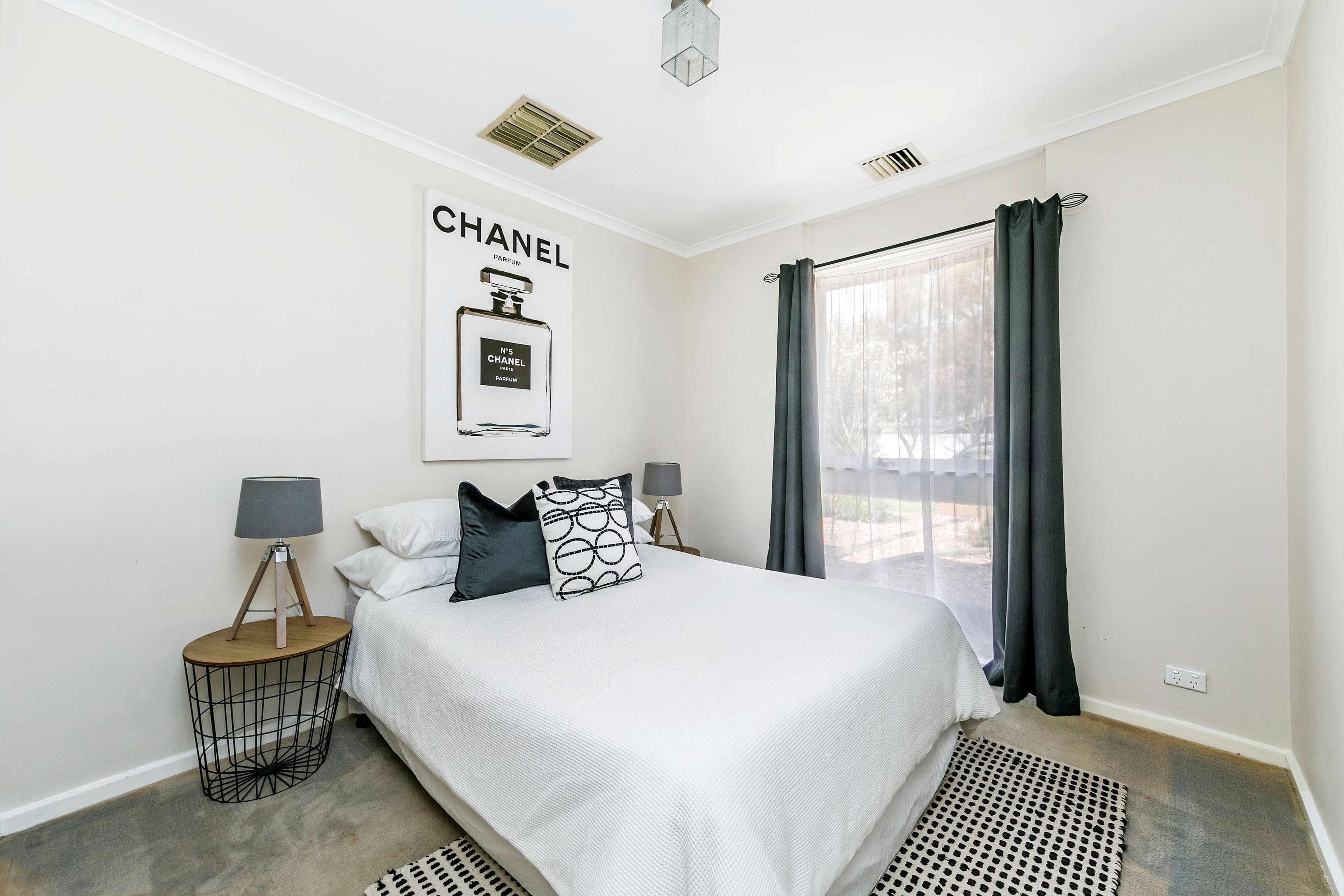 1 Massie Court, Brahma Lodge SA 5109, Brahma Lodge - Thumbnail 4