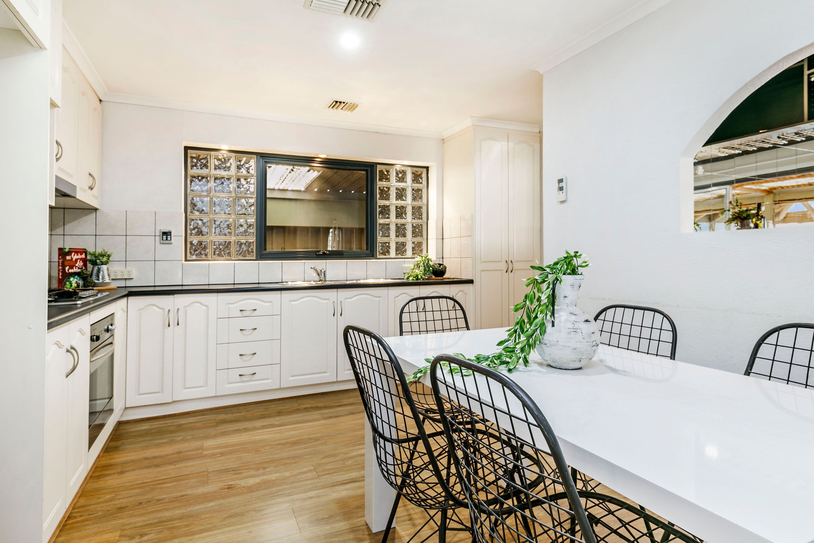 1 Massie Court, Brahma Lodge SA 5109, Brahma Lodge - Thumbnail 6