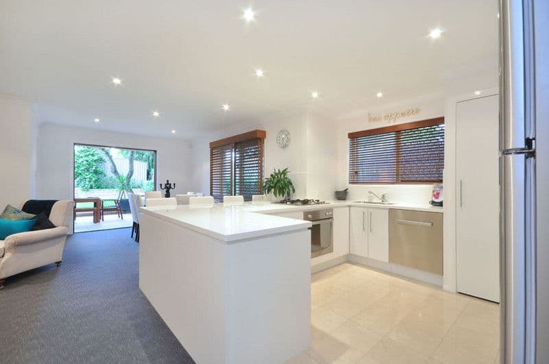 5 Grove Street, ALBION QLD 4010, Albion - Image 1
