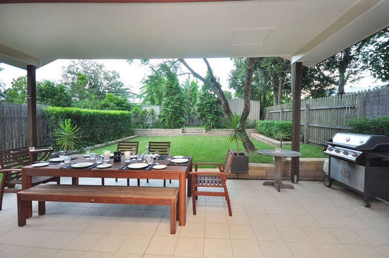 5 Grove Street, ALBION QLD 4010, Albion - Thumbnail 2