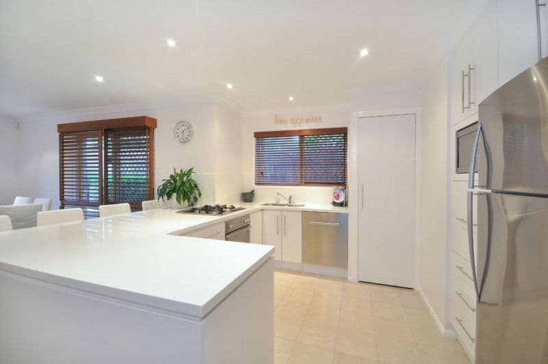 5 Grove Street, ALBION QLD 4010, Albion - Thumbnail 3