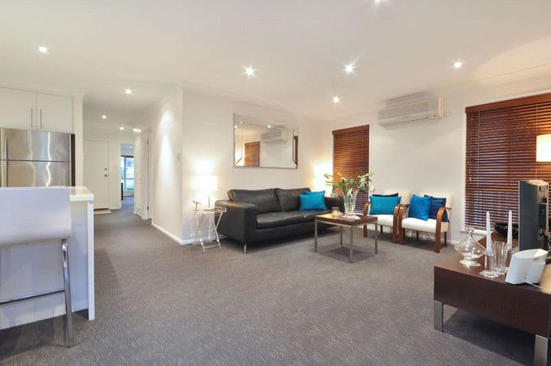 5 Grove Street, ALBION QLD 4010, Albion - Thumbnail 4