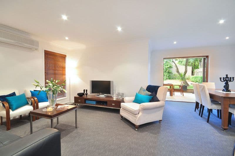5 Grove Street, ALBION QLD 4010, Albion - Thumbnail 5