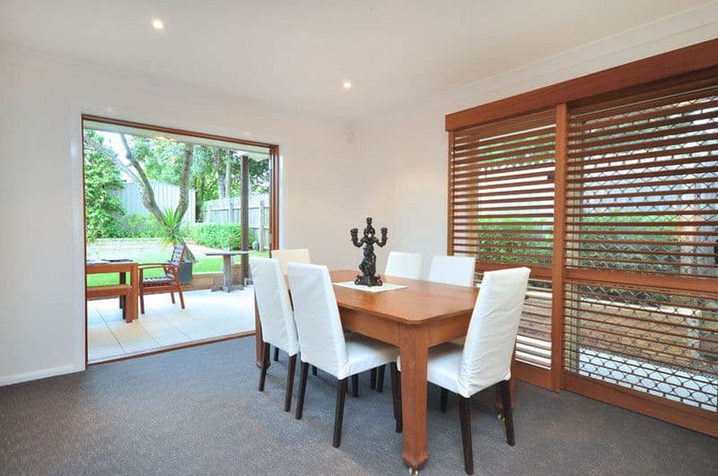 5 Grove Street, ALBION QLD 4010, Albion - Thumbnail 6