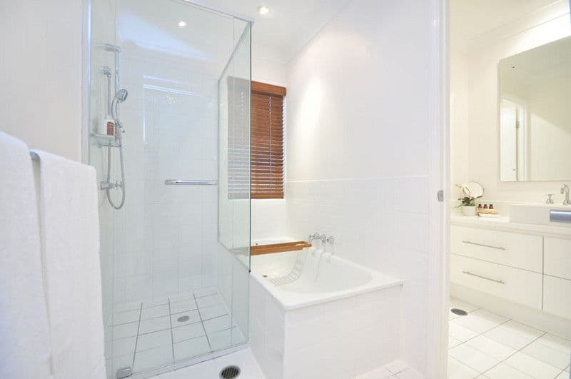 5 Grove Street, ALBION QLD 4010, Albion - Thumbnail 7