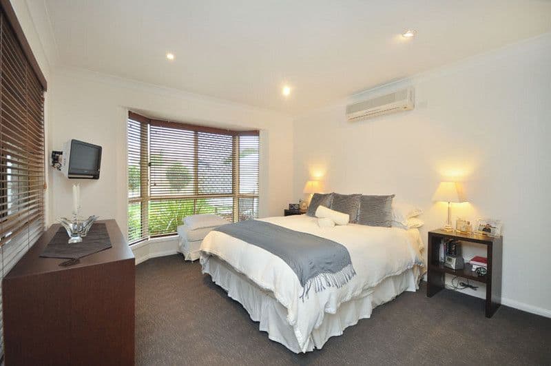 5 Grove Street, ALBION QLD 4010, Albion - Thumbnail 8