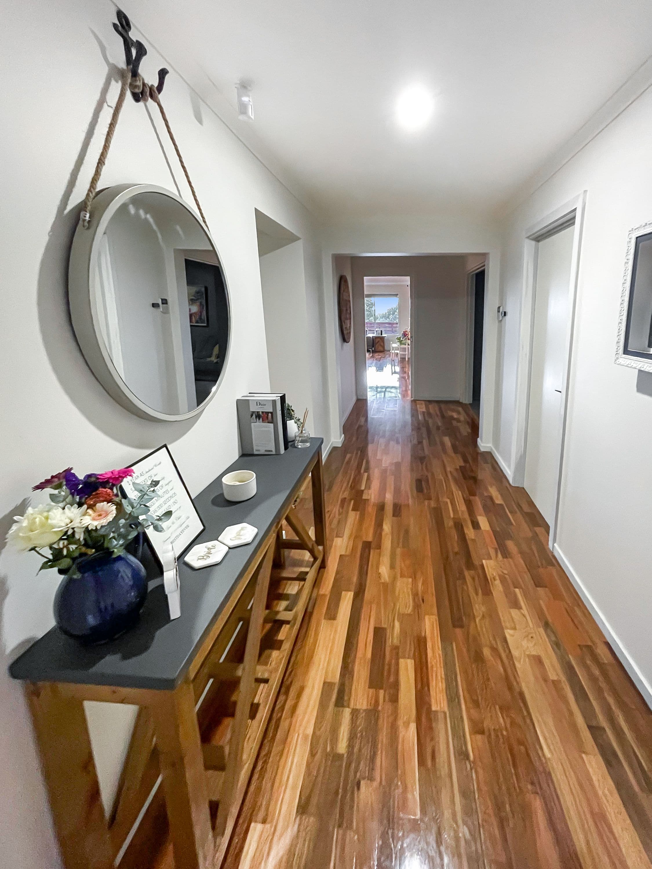 1 Max Drive, Berwick VIC 3806, Berwick - Thumbnail 2