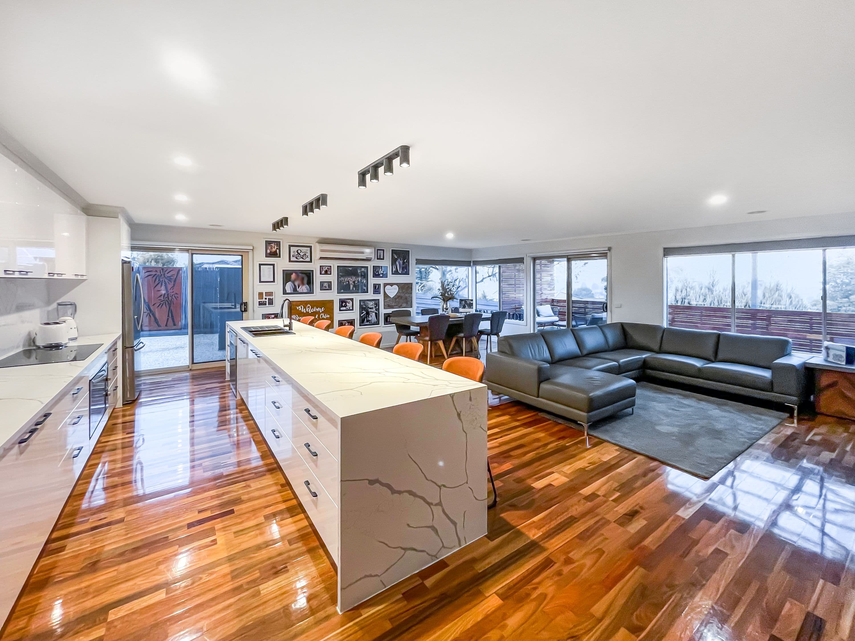 1 Max Drive, Berwick VIC 3806, Berwick - Thumbnail 3