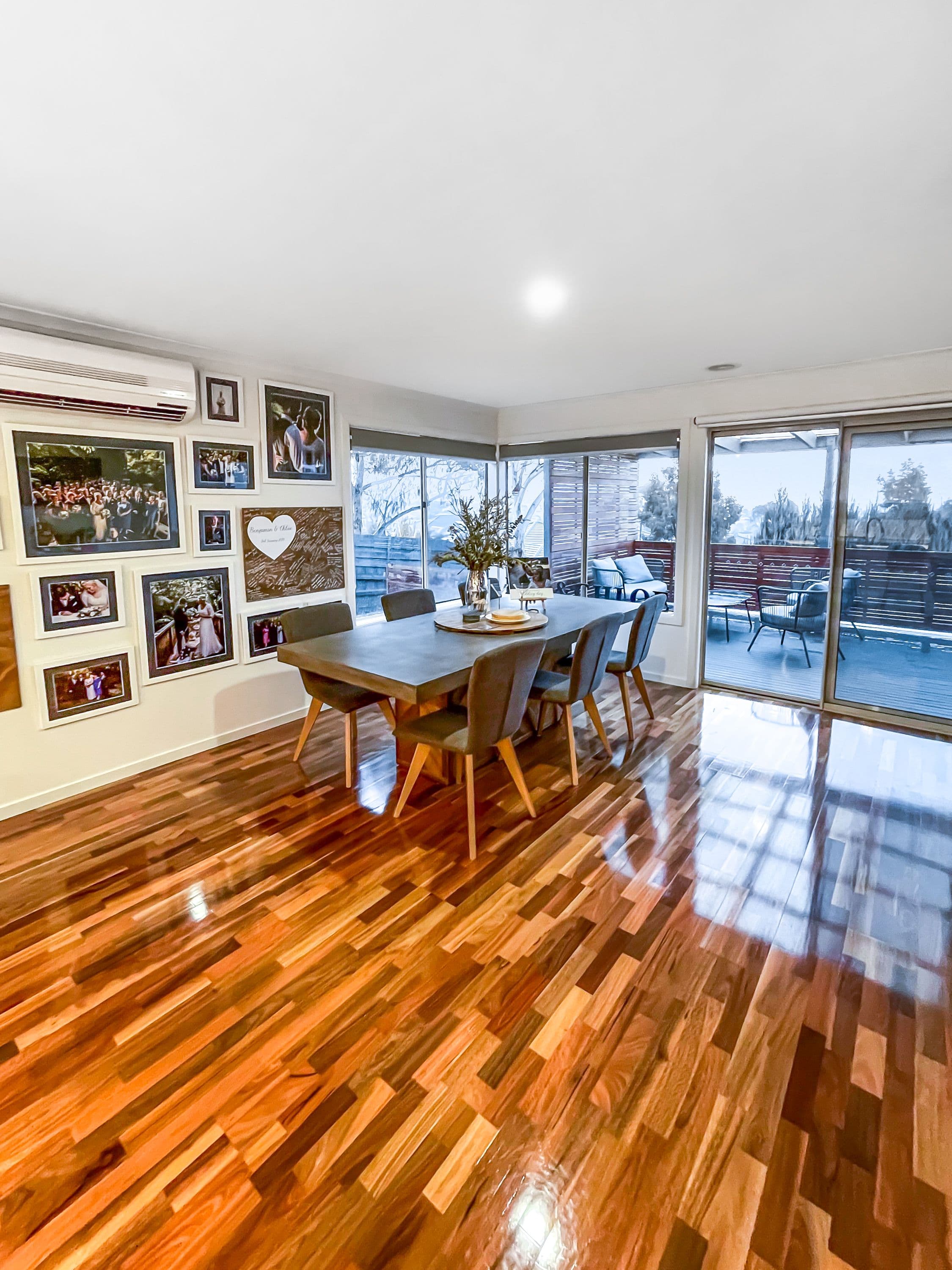 1 Max Drive, Berwick VIC 3806, Berwick - Thumbnail 4