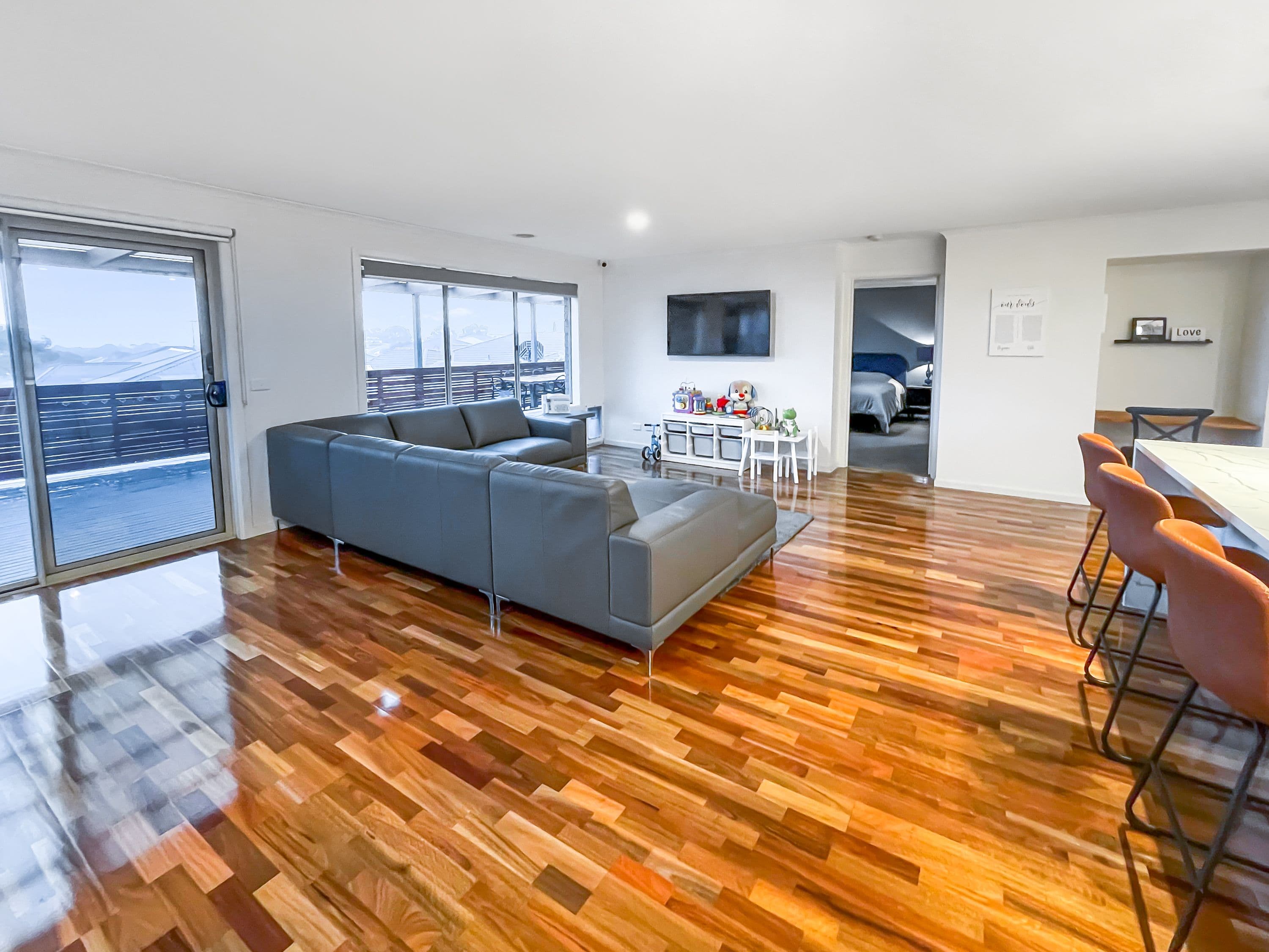 1 Max Drive, Berwick VIC 3806, Berwick - Thumbnail 6