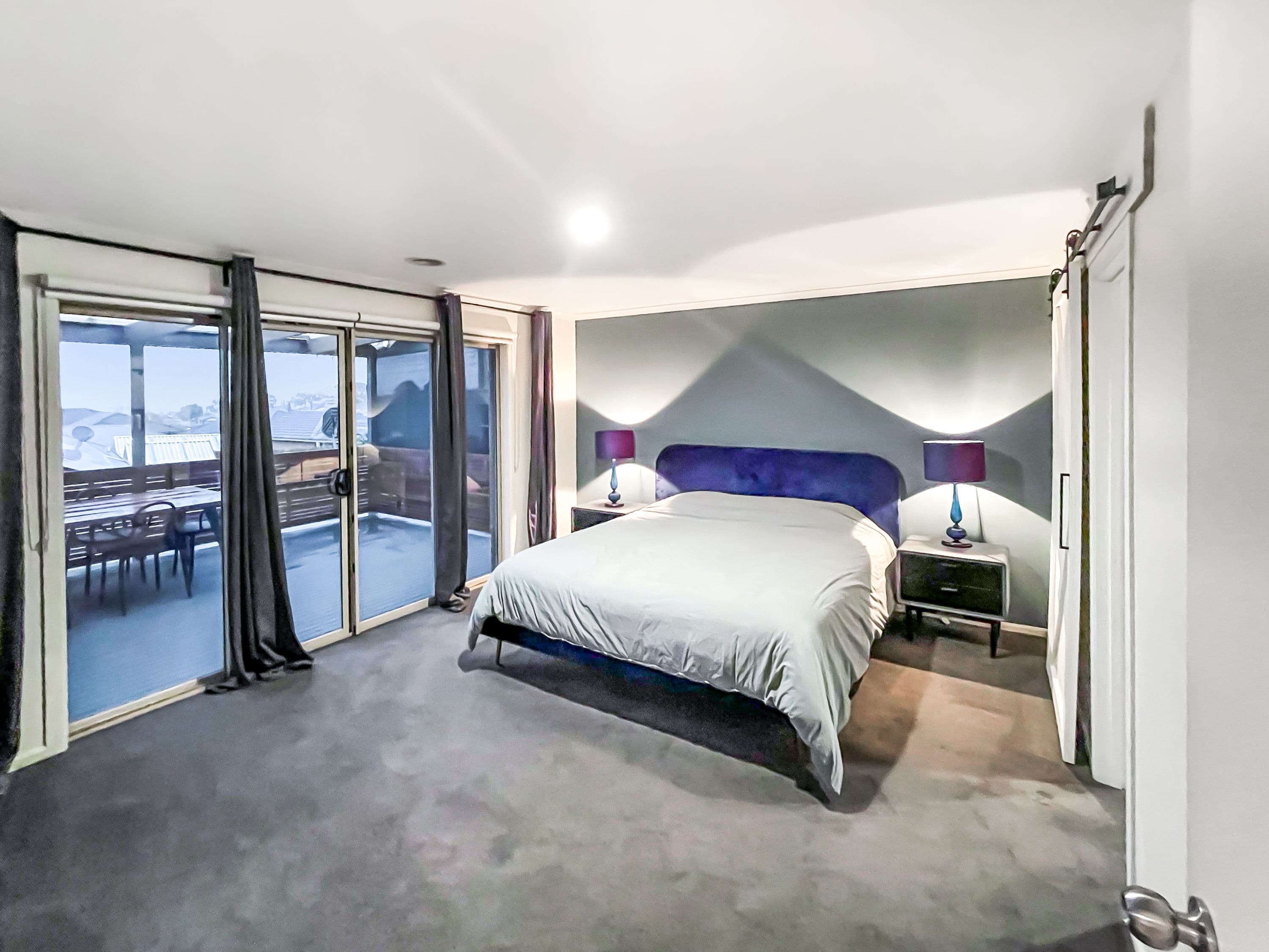 1 Max Drive, Berwick VIC 3806, Berwick - Thumbnail 8