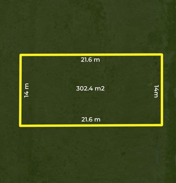 18 Yorklea Road, Colebee NSW 2761, Colebee - Image 1
