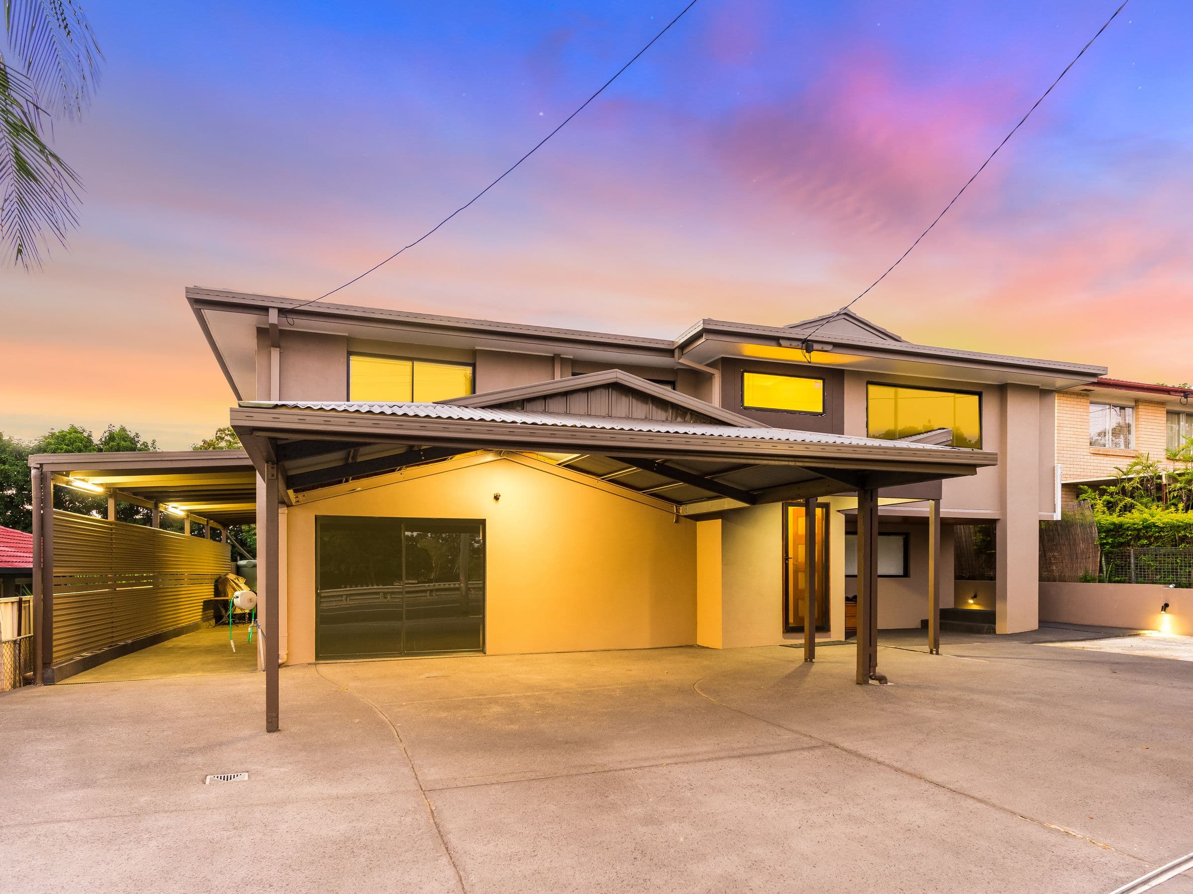338 Mount Gravatt Capalaba Road, Wishart QLD 4122, Wishart - Image 1