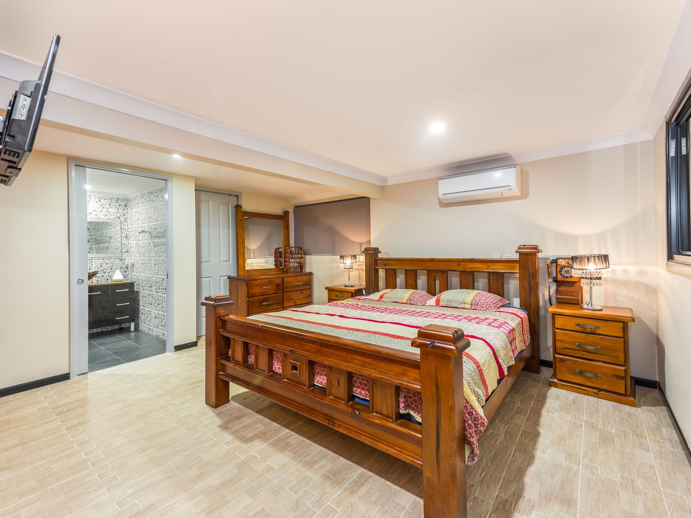 338 Mount Gravatt Capalaba Road, Wishart QLD 4122, Wishart - Thumbnail 3