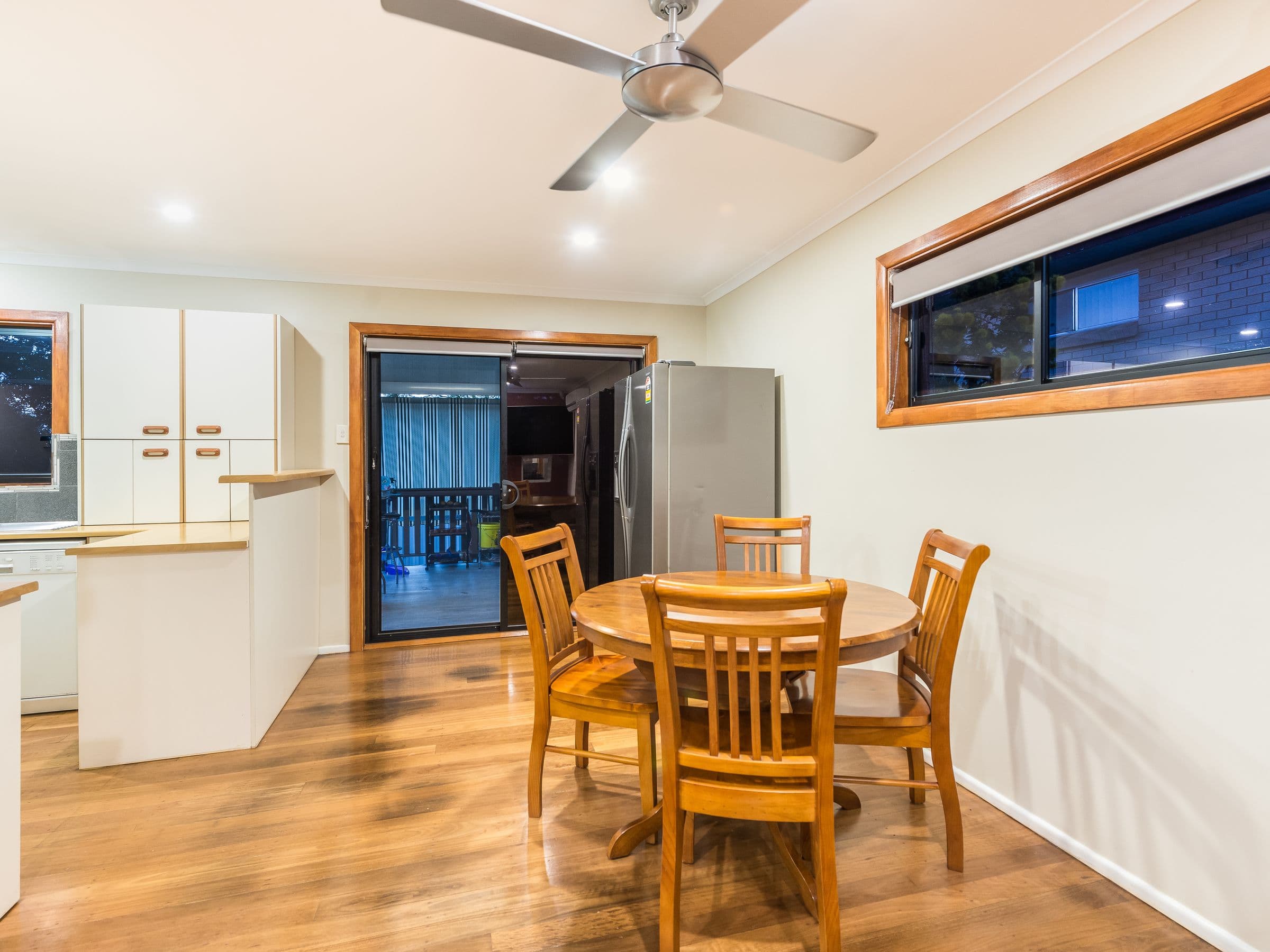 338 Mount Gravatt Capalaba Road, Wishart QLD 4122, Wishart - Thumbnail 7