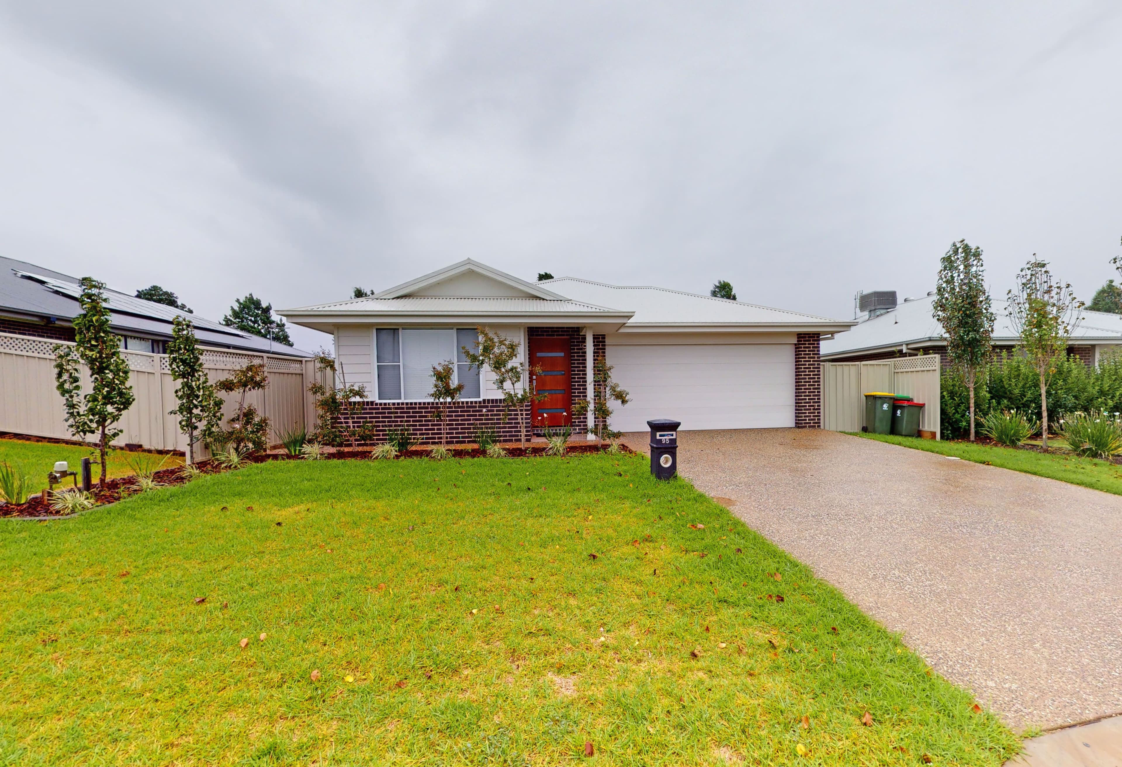 95 Champagne Drive, Dubbo NSW 2830, Dubbo - Image 1