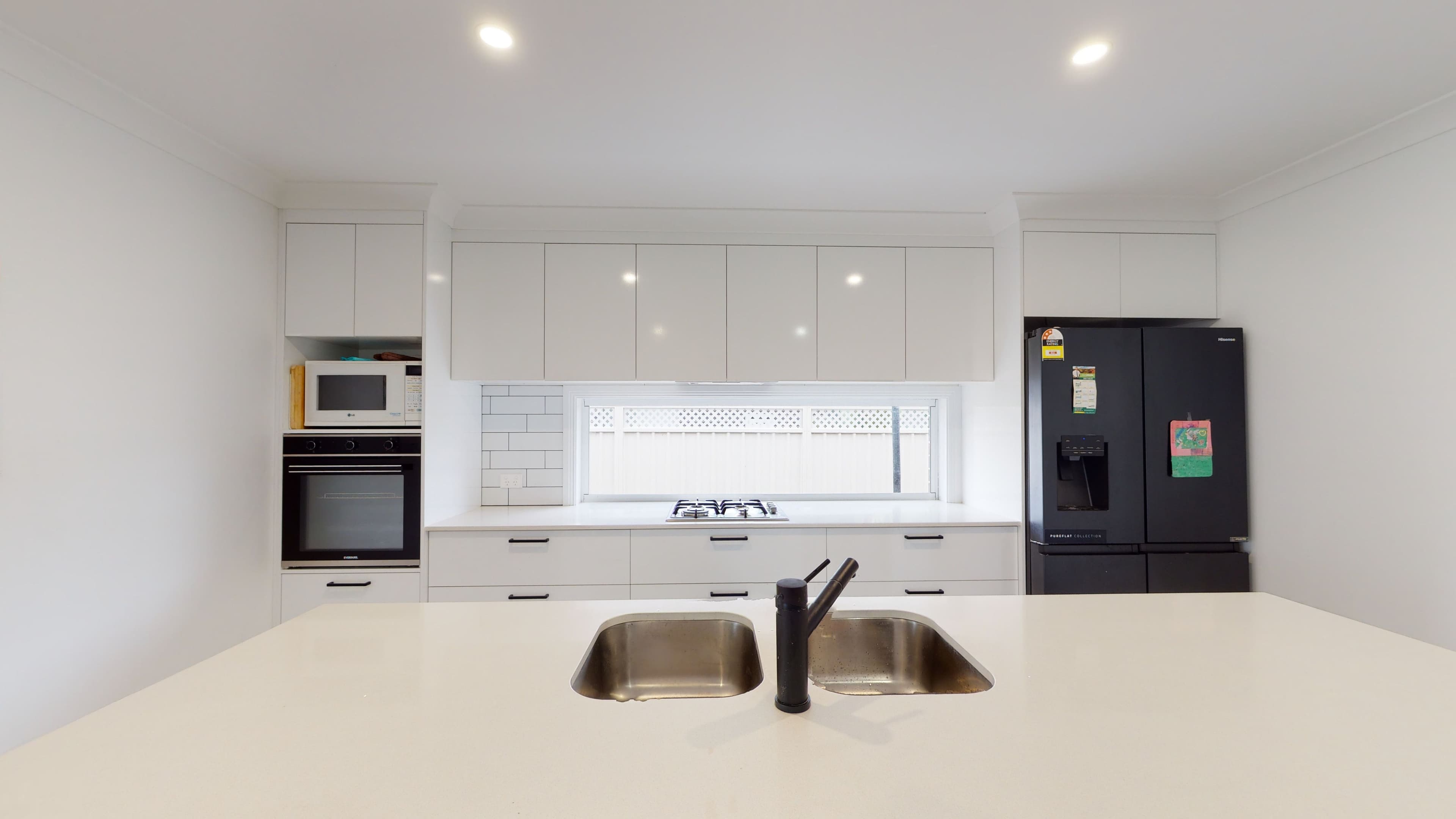 95 Champagne Drive, Dubbo NSW 2830, Dubbo - Thumbnail 3