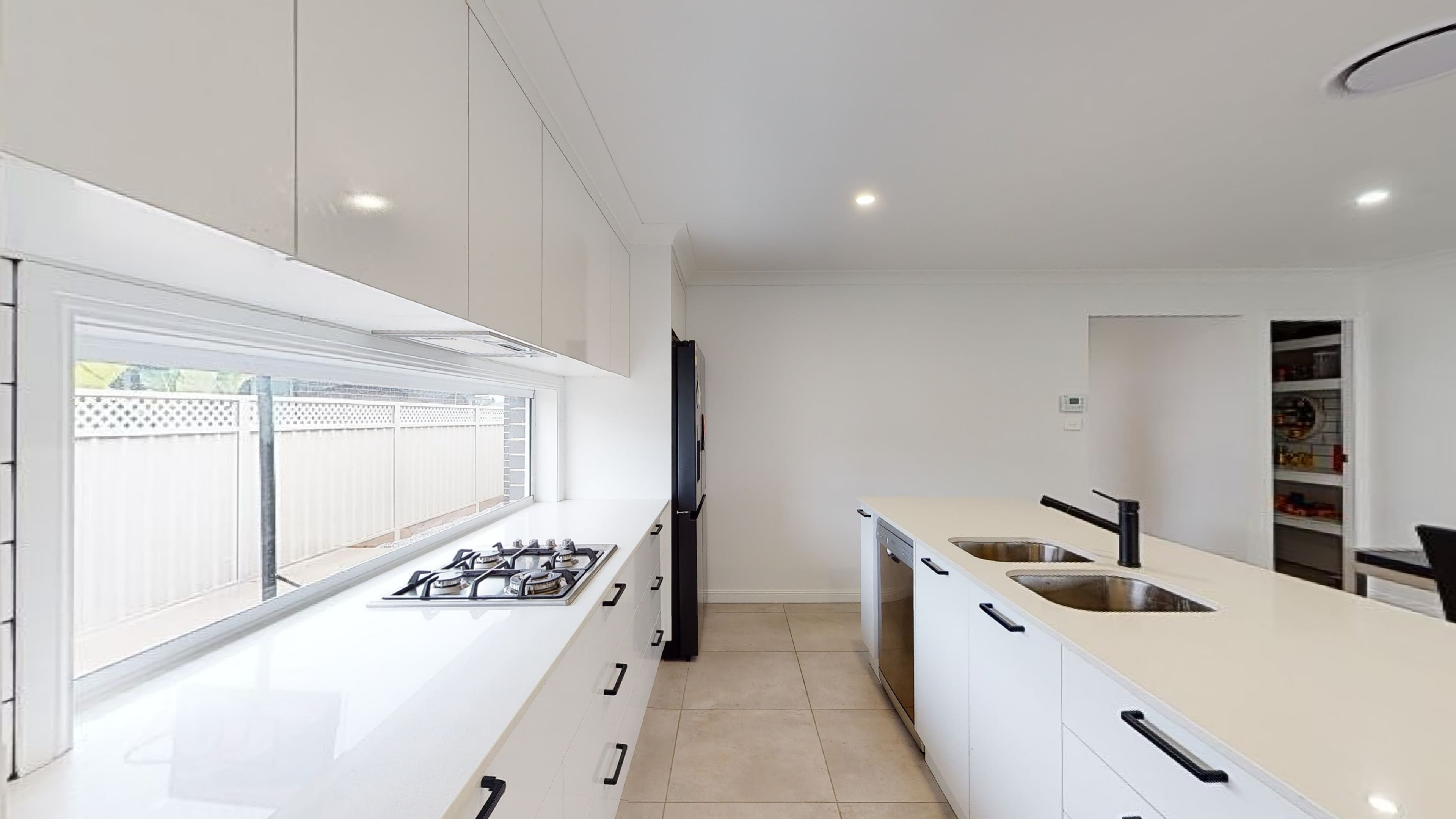 95 Champagne Drive, Dubbo NSW 2830, Dubbo - Thumbnail 4
