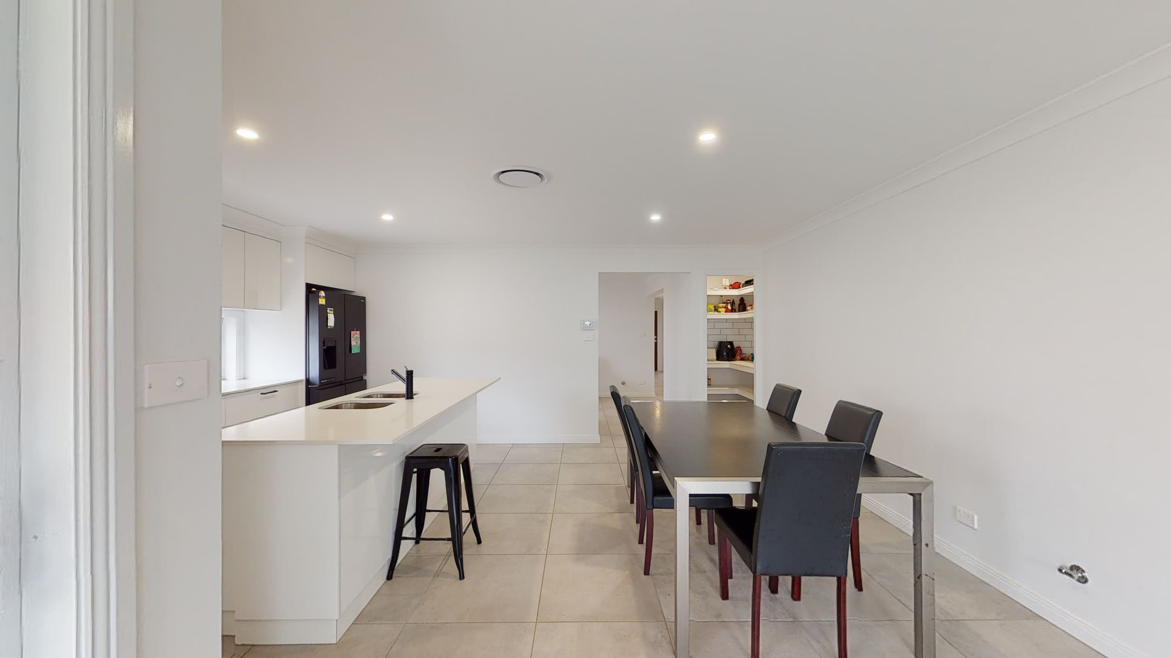 95 Champagne Drive, Dubbo NSW 2830, Dubbo - Thumbnail 5