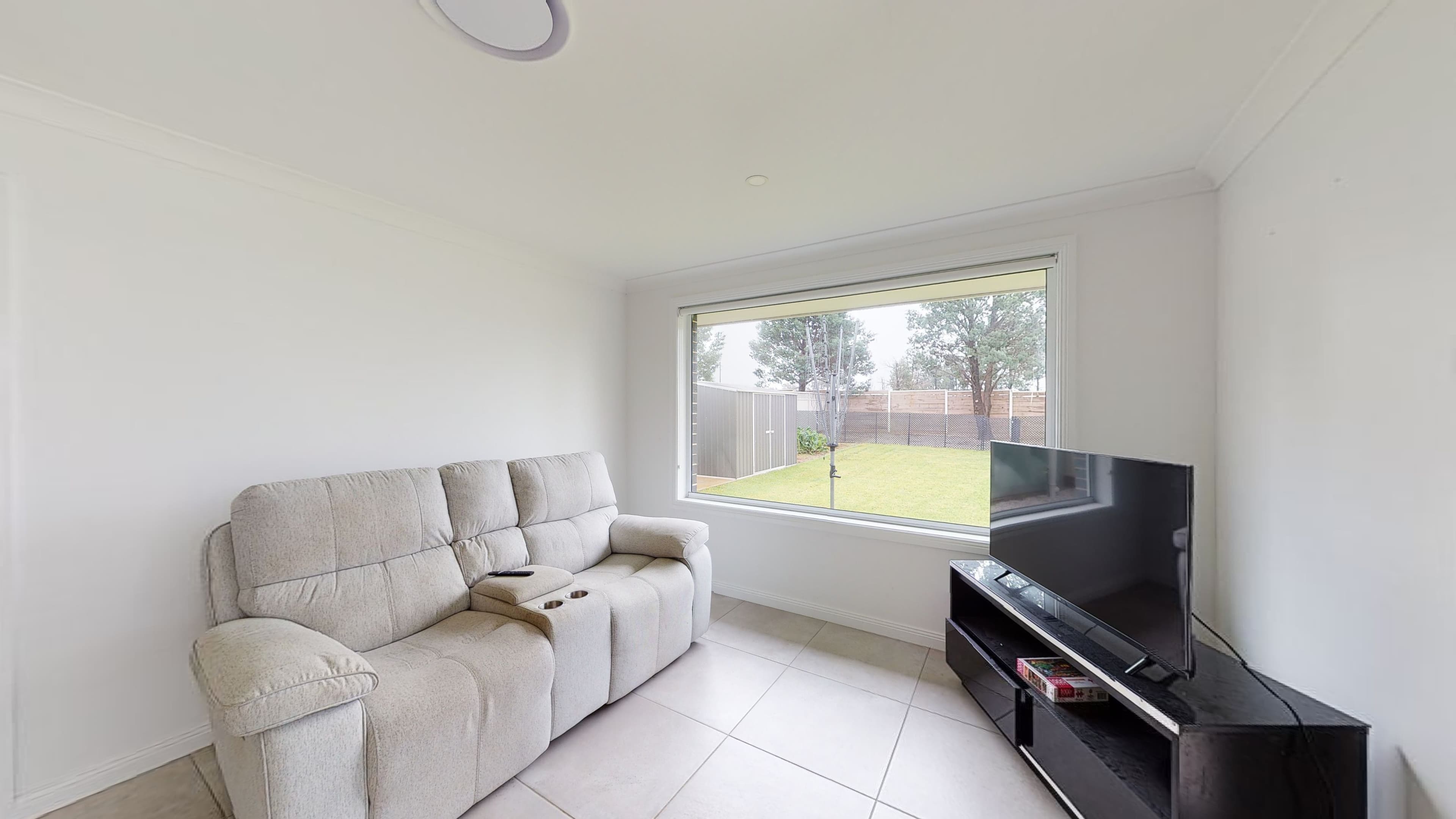 95 Champagne Drive, Dubbo NSW 2830, Dubbo - Thumbnail 6