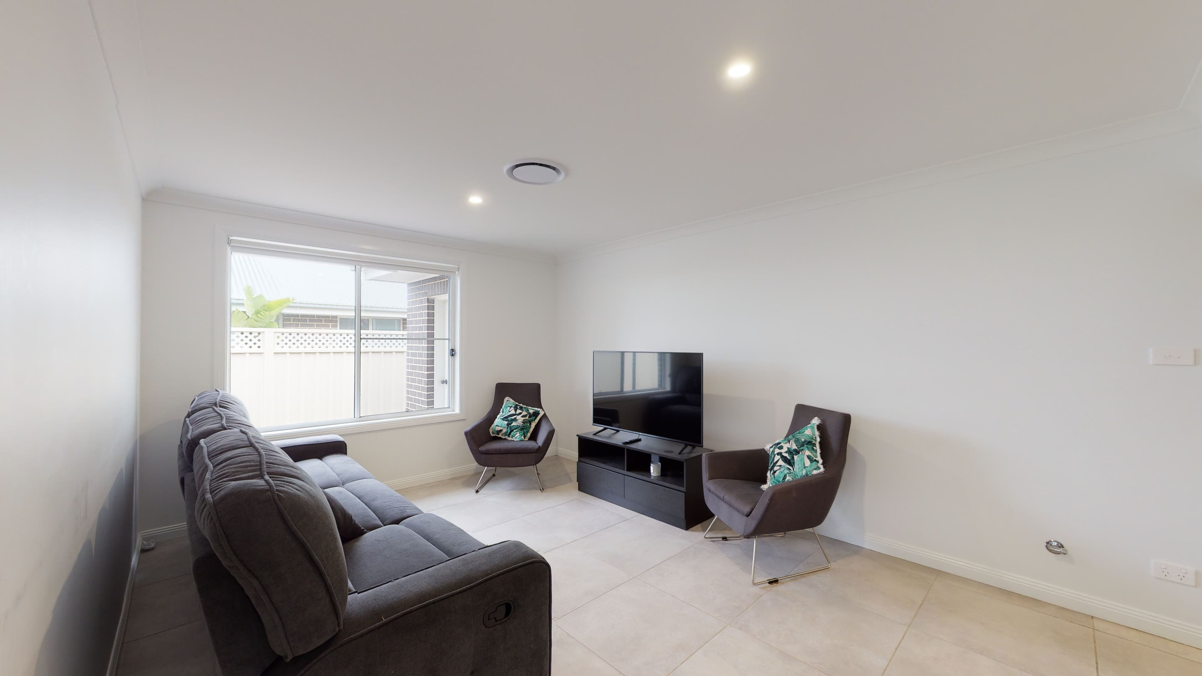 95 Champagne Drive, Dubbo NSW 2830, Dubbo - Thumbnail 7