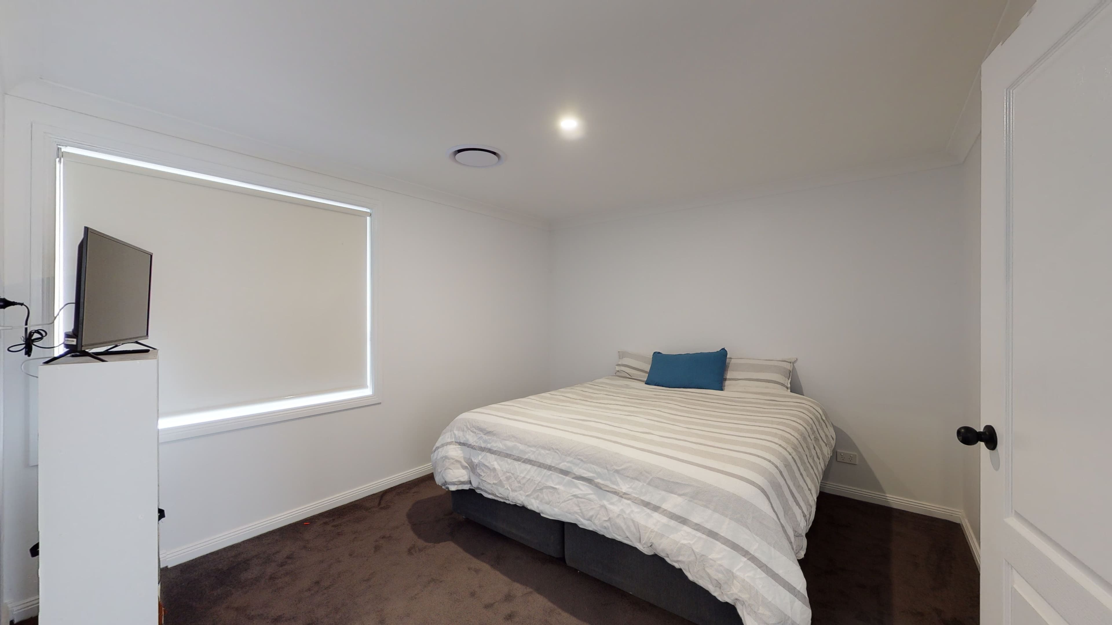 95 Champagne Drive, Dubbo NSW 2830, Dubbo - Thumbnail 8