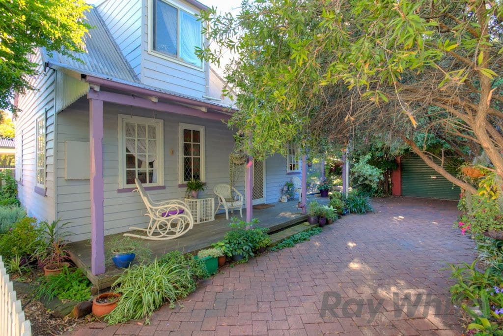 12 Marsden Street, CARRINGTON NSW 2294, Carrington - Image 1