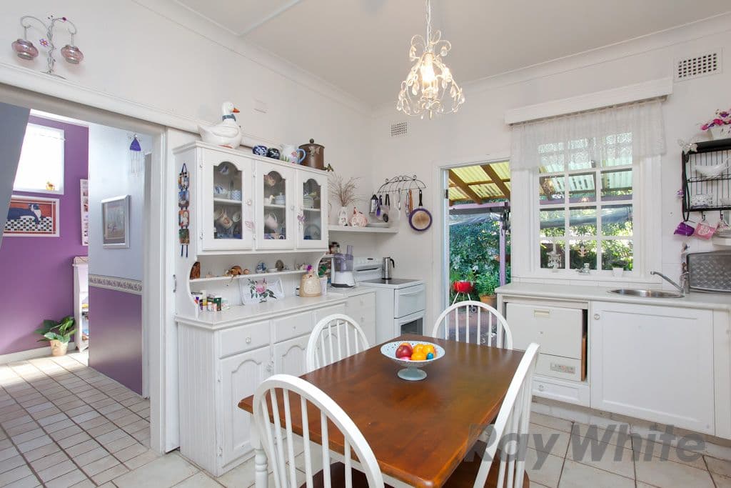 12 Marsden Street, CARRINGTON NSW 2294, Carrington - Thumbnail 2