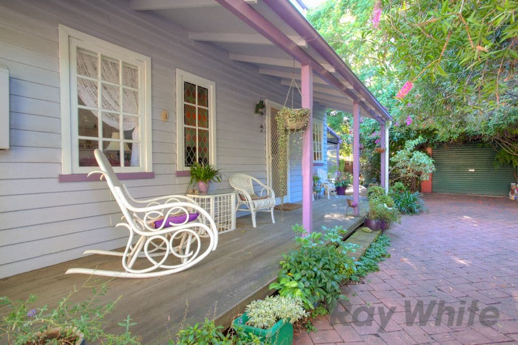 12 Marsden Street, CARRINGTON NSW 2294, Carrington - Thumbnail 3