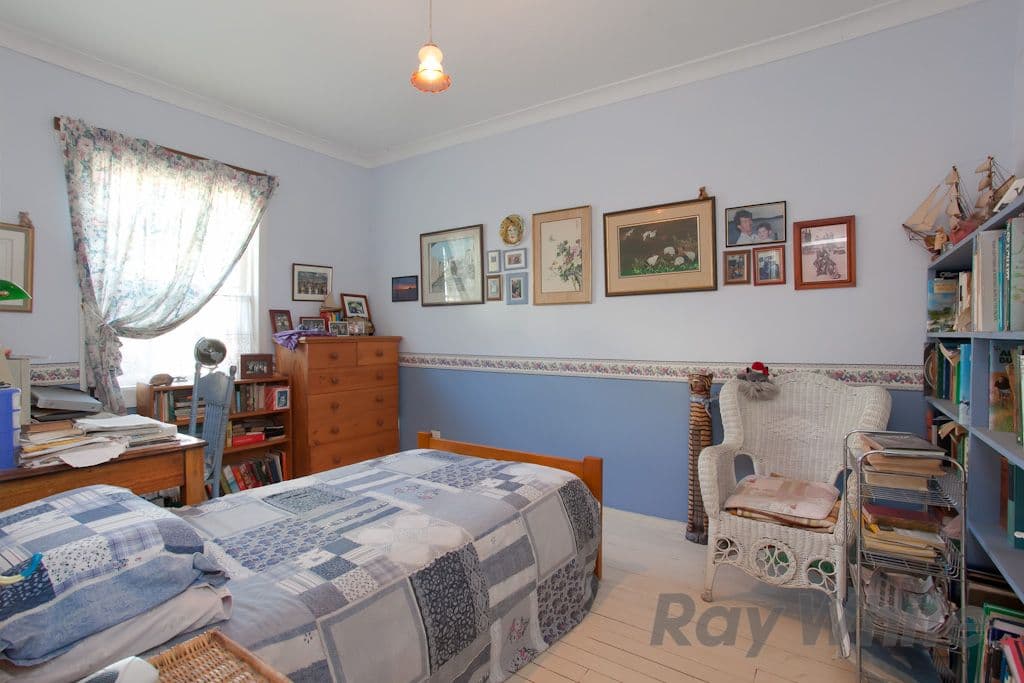 12 Marsden Street, CARRINGTON NSW 2294, Carrington - Thumbnail 4