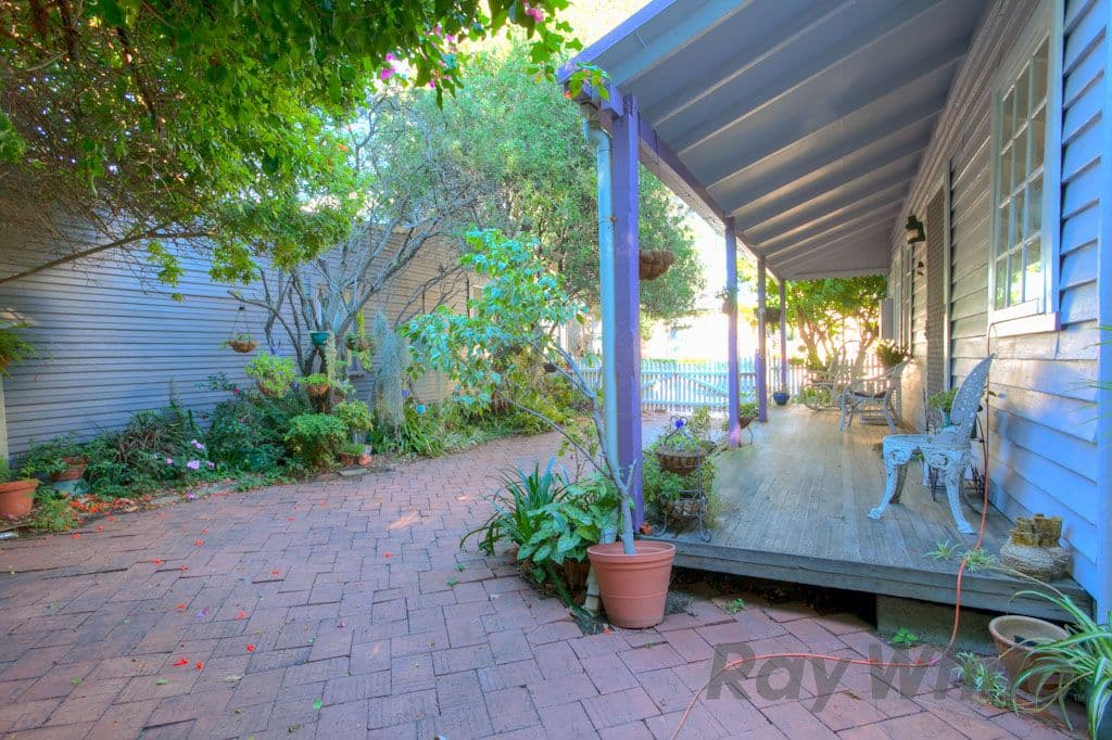 12 Marsden Street, CARRINGTON NSW 2294, Carrington - Thumbnail 5