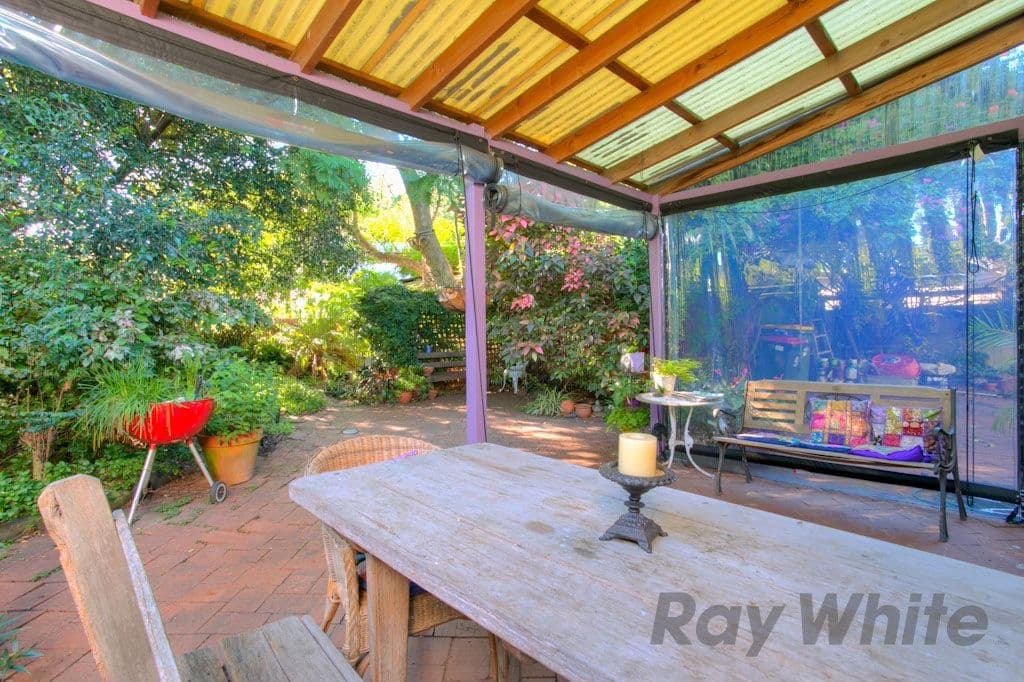 12 Marsden Street, CARRINGTON NSW 2294, Carrington - Thumbnail 7