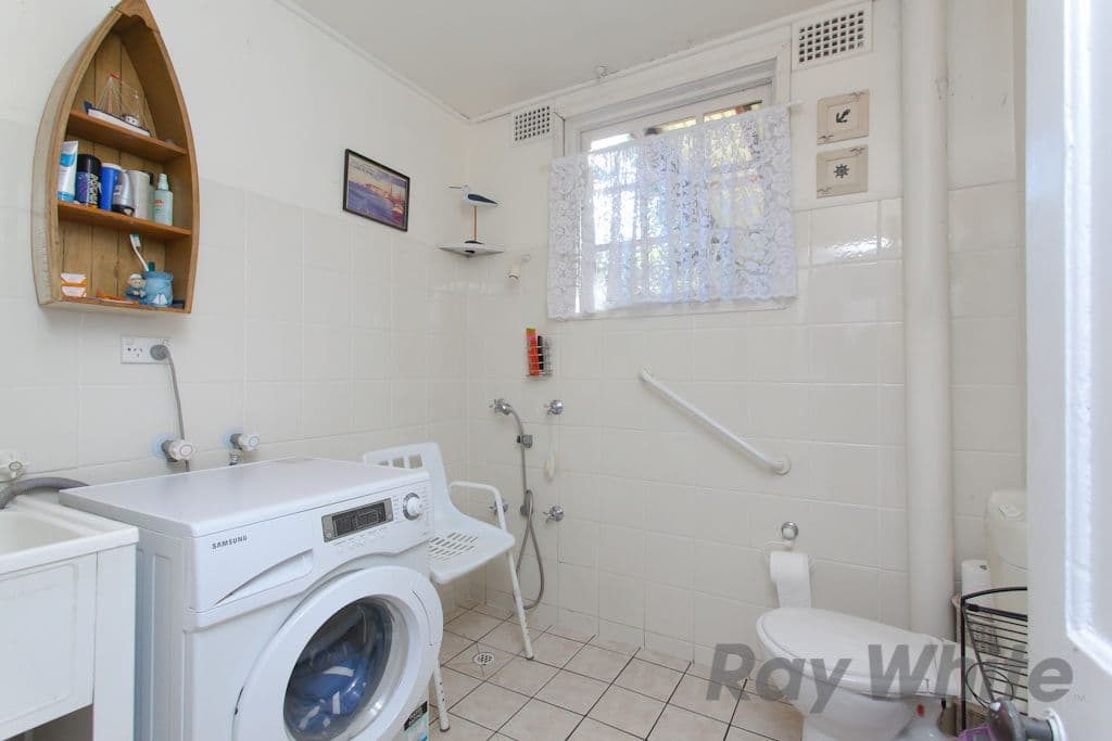 12 Marsden Street, CARRINGTON NSW 2294, Carrington - Thumbnail 8