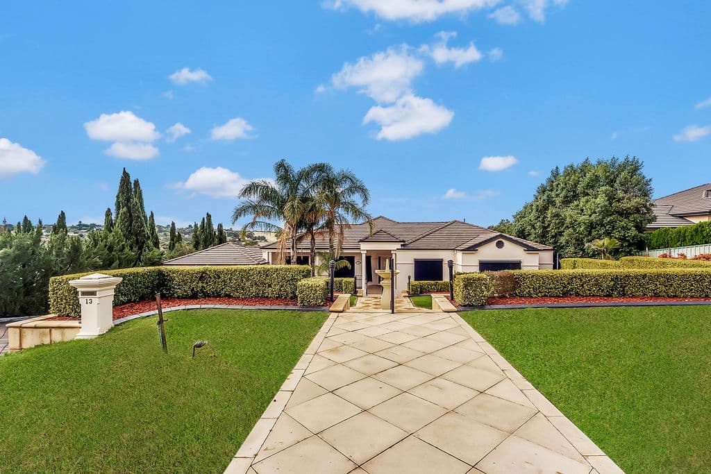 13 The Terrace, Gawler South SA 5118, Gawler South - Image 1