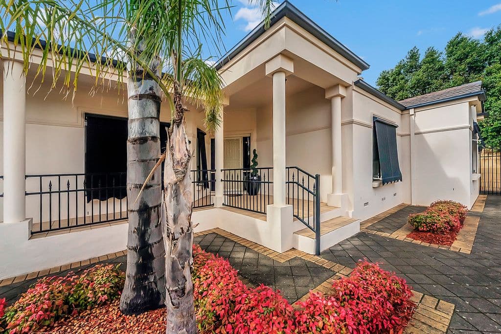 13 The Terrace, Gawler South SA 5118, Gawler South - Thumbnail 2