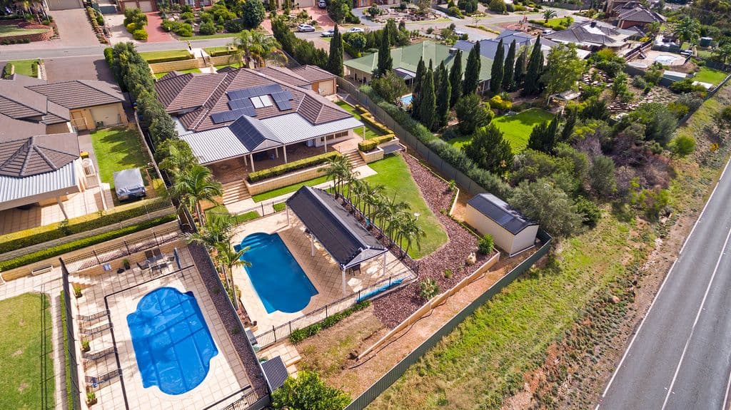 13 The Terrace, Gawler South SA 5118, Gawler South - Thumbnail 3