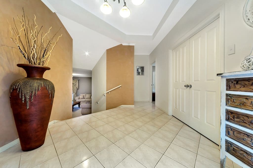13 The Terrace, Gawler South SA 5118, Gawler South - Thumbnail 4