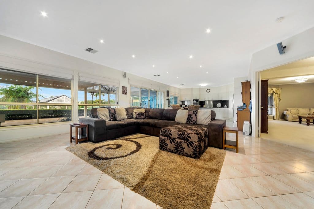 13 The Terrace, Gawler South SA 5118, Gawler South - Thumbnail 5