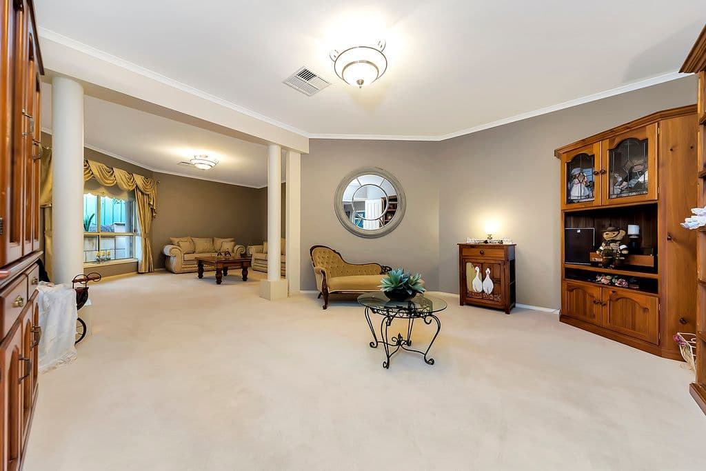 13 The Terrace, Gawler South SA 5118, Gawler South - Thumbnail 6