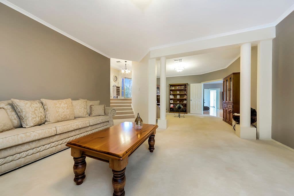 13 The Terrace, Gawler South SA 5118, Gawler South - Thumbnail 7