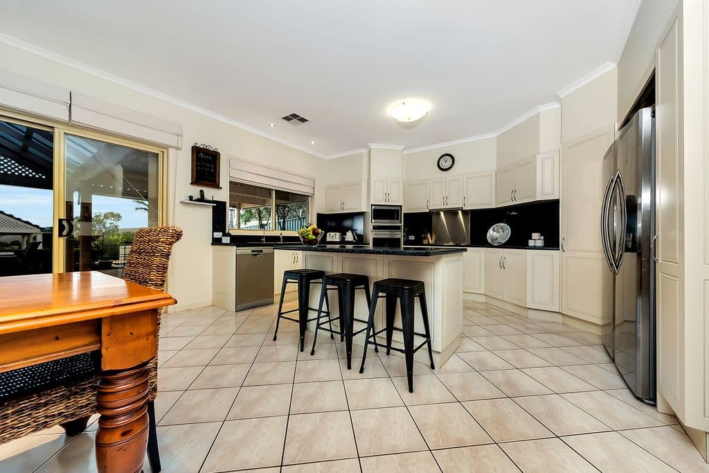 13 The Terrace, Gawler South SA 5118, Gawler South - Thumbnail 8