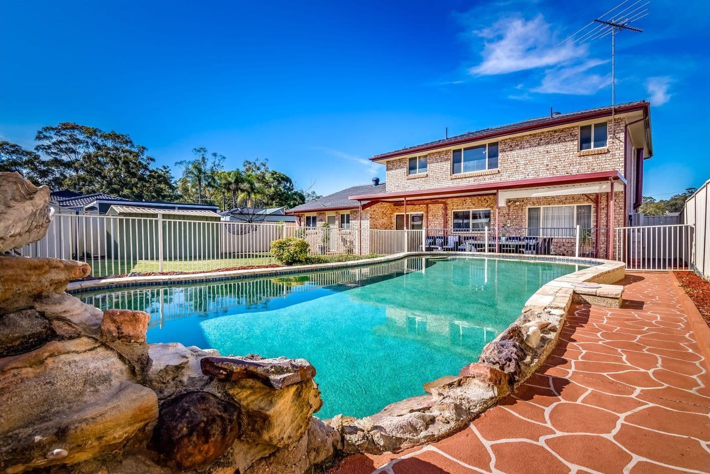10 Cash Place, Prairiewood NSW 2176, Prairiewood - Image 1
