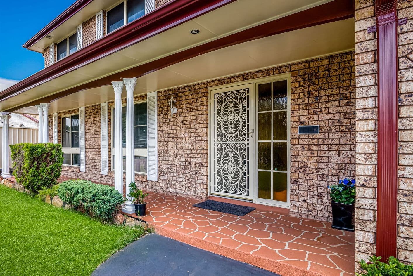 10 Cash Place, Prairiewood NSW 2176, Prairiewood - Thumbnail 3